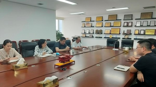 微信圖片_20210624084735.jpg
