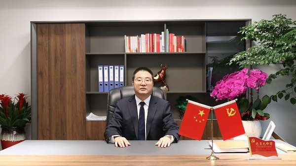 新春祝福羅暢.jpg