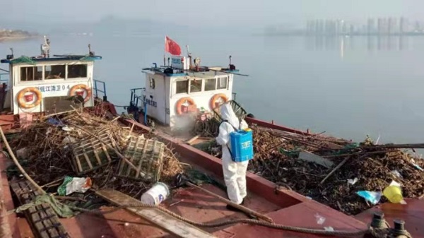 海塘物業.jpg