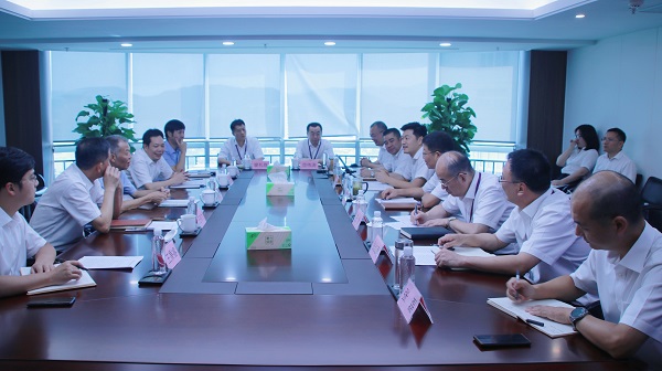 0829杭鋼集團(tuán)外部董事到環(huán)保集團(tuán)調(diào)研指導(dǎo)工作.jpg