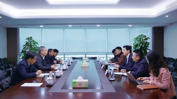 會議.jpg