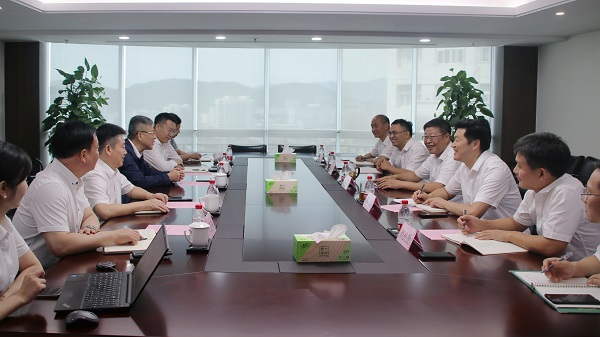 會議.jpg