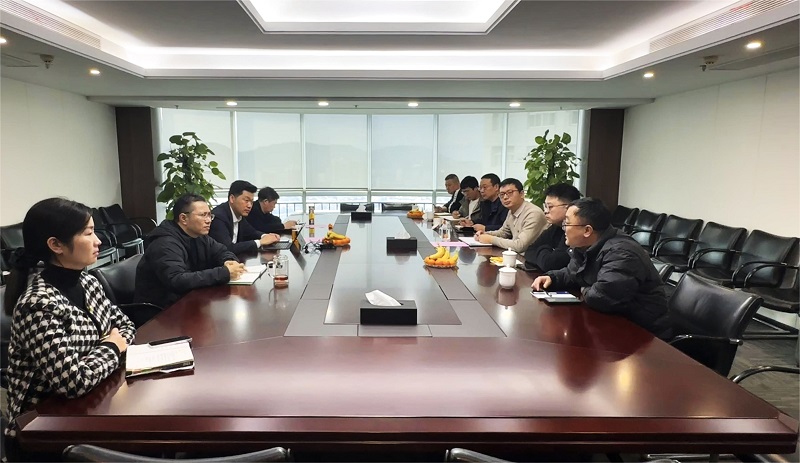 會(huì)議.jpg