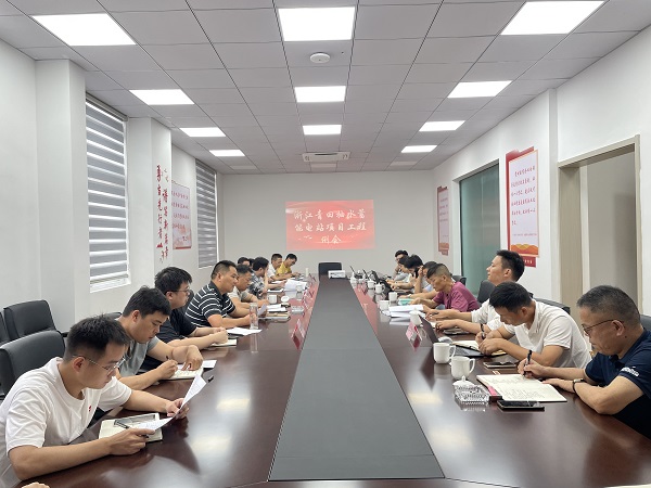 插圖1.jpg