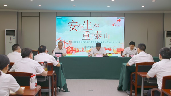 插圖1.jpg